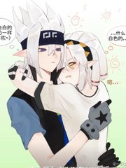 星空传媒在线观看免费观看